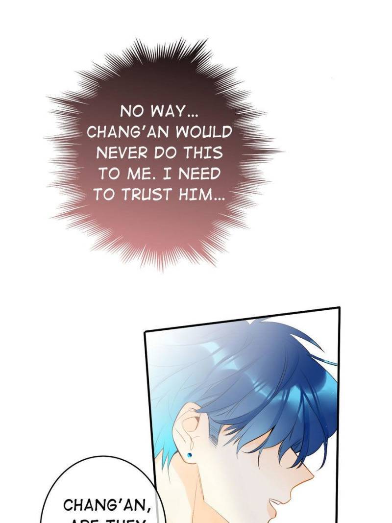 Page 1 of Chapter 201