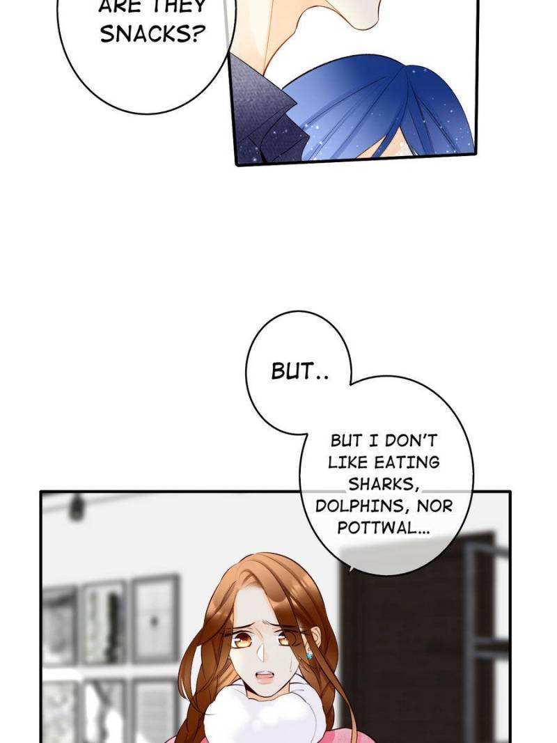Page 2 of Chapter 201