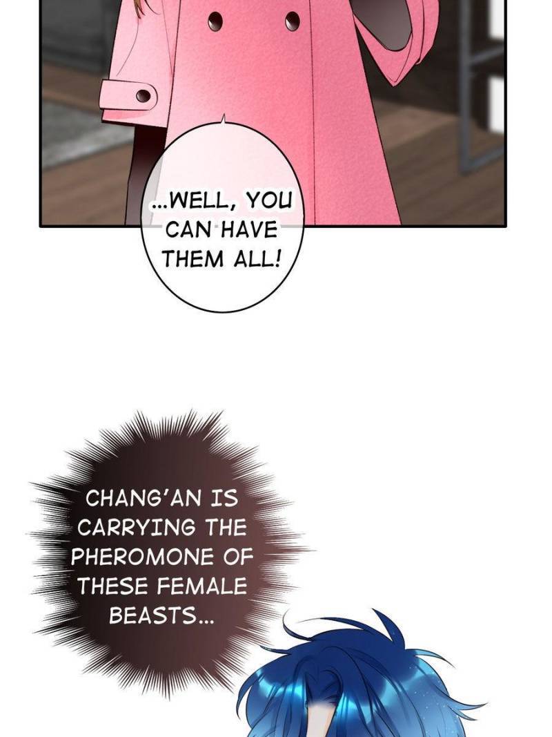 Page 4 of Chapter 201