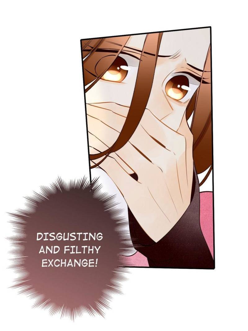 Page 7 of Chapter 201