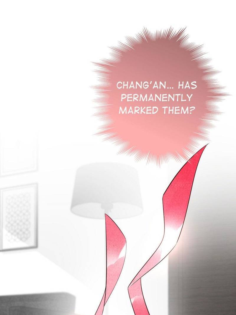 Page 8 of Chapter 201