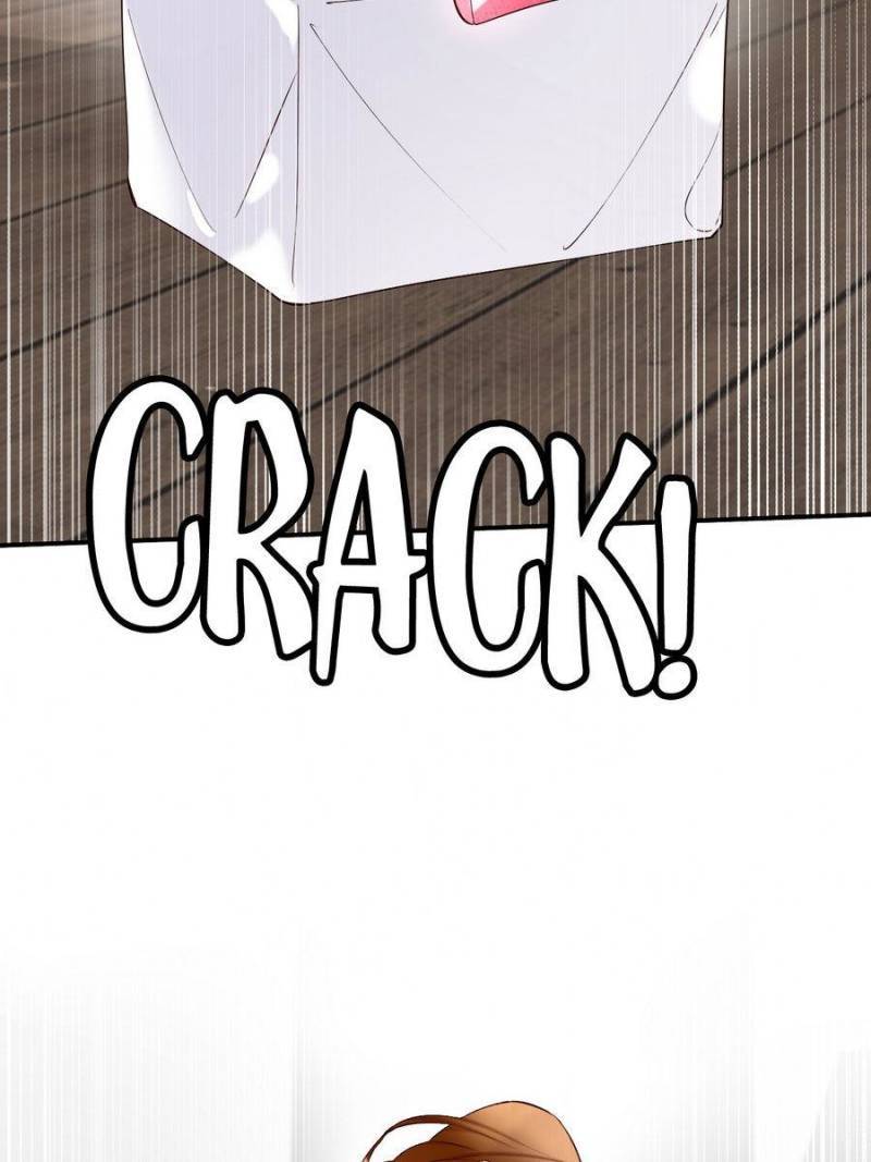 Page 10 of Chapter 201
