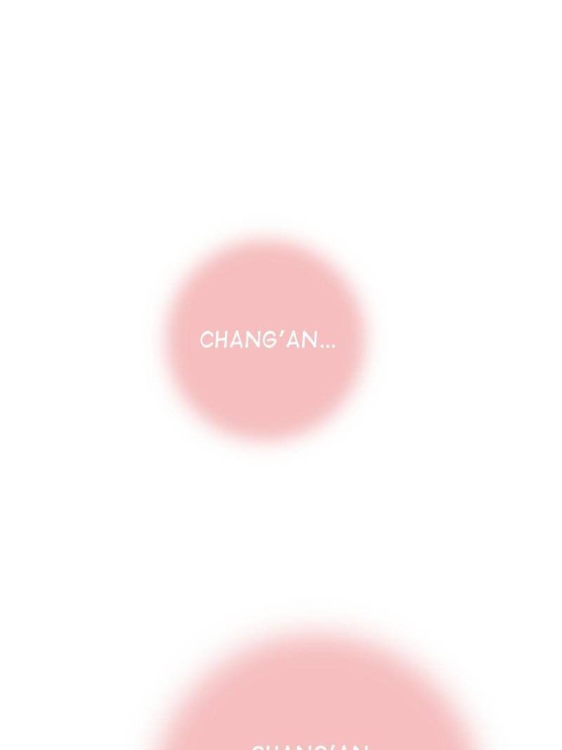 Page 103 of Chapter 201