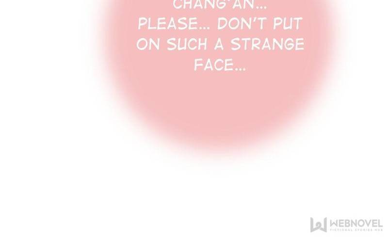Page 104 of Chapter 201