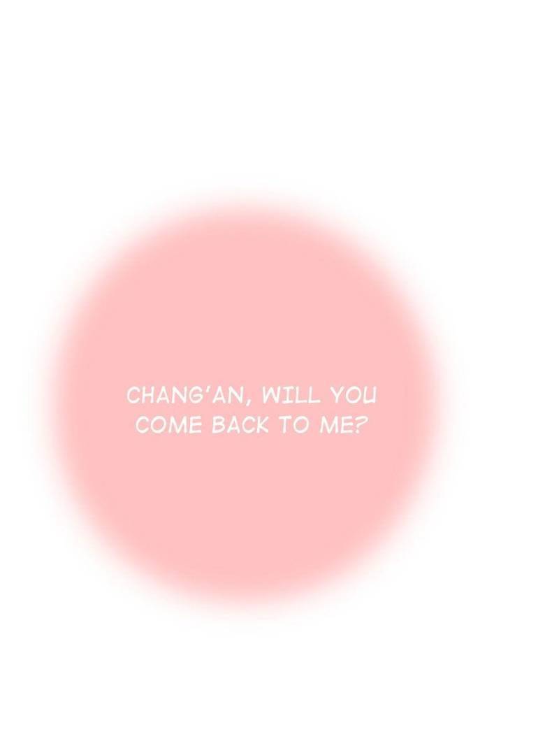 Page 105 of Chapter 201