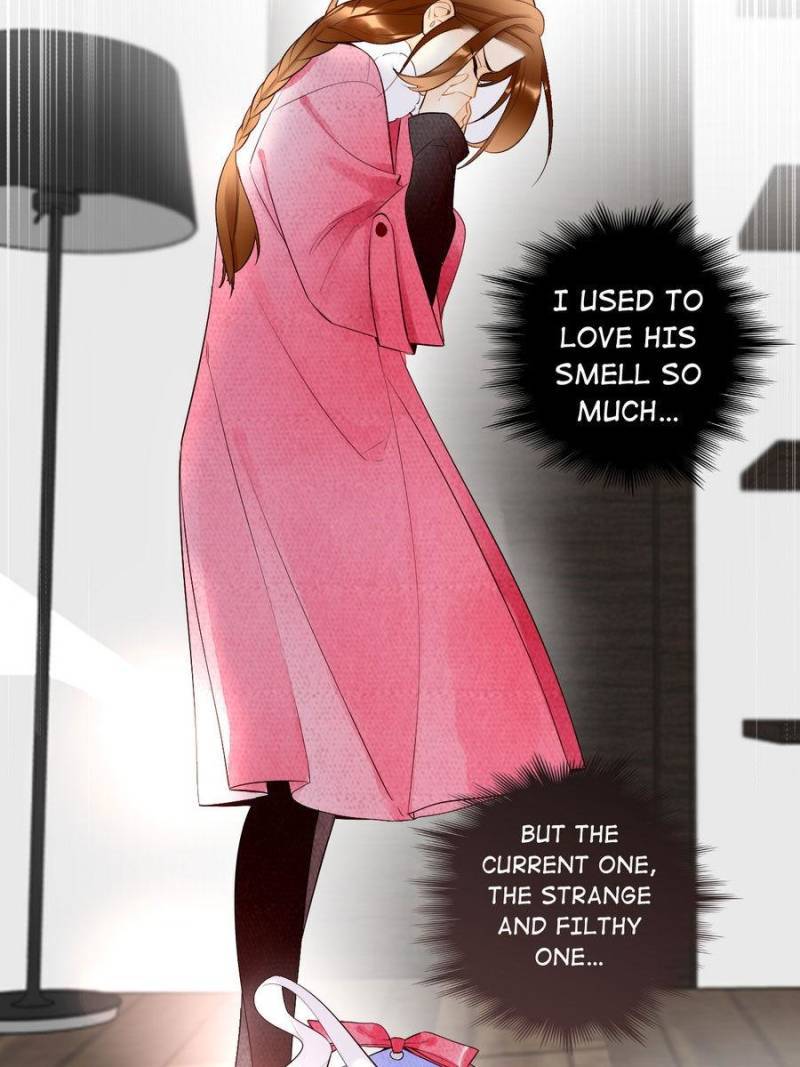 Page 11 of Chapter 201