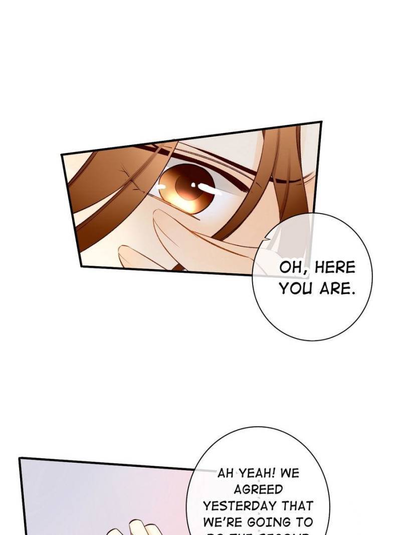 Page 13 of Chapter 201