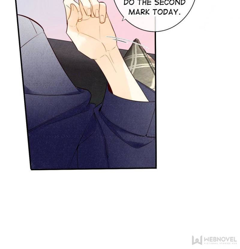 Page 14 of Chapter 201