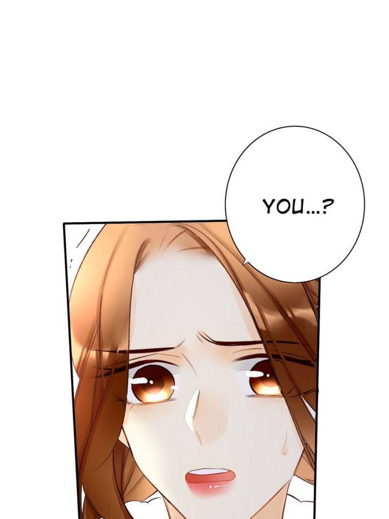 Page 15 of Chapter 201