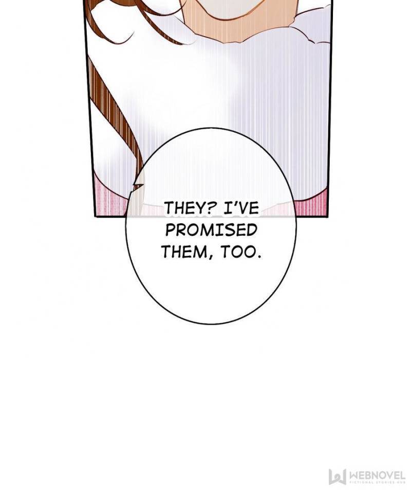 Page 16 of Chapter 201