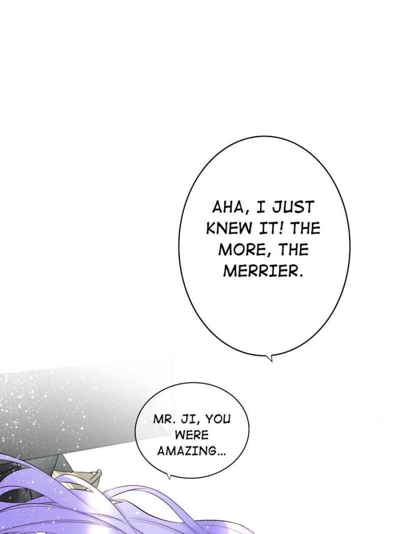 Page 17 of Chapter 201