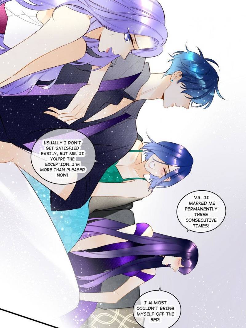 Page 18 of Chapter 201
