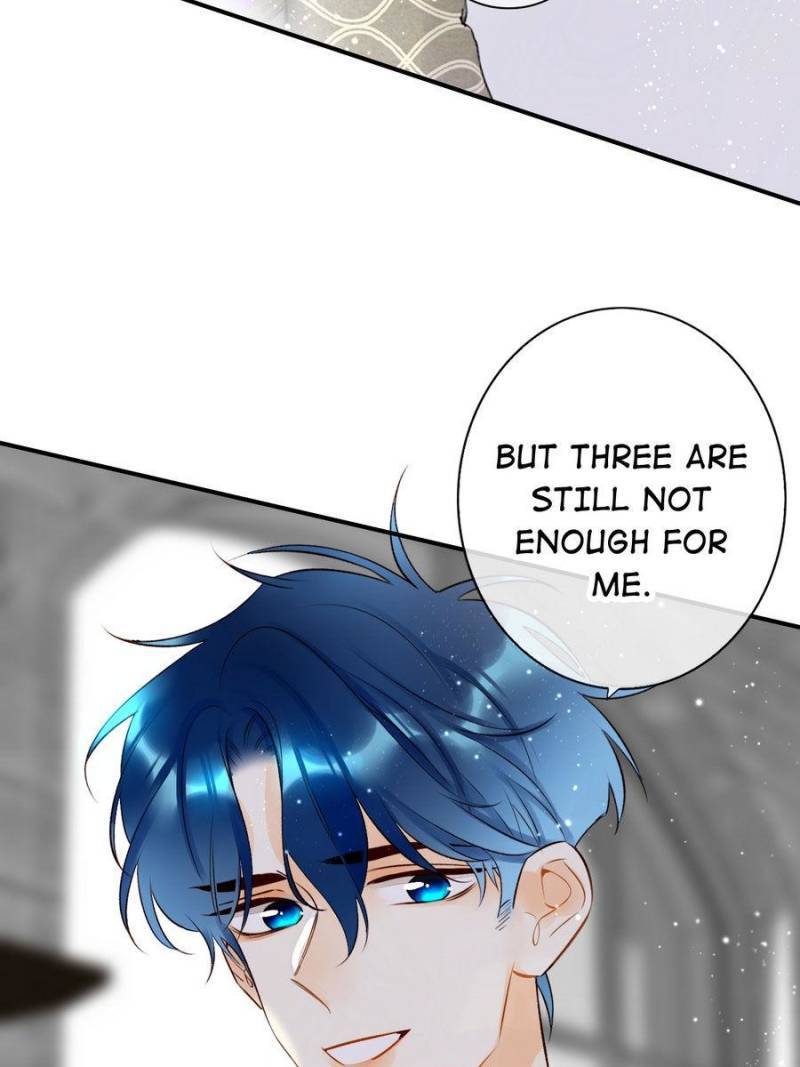 Page 19 of Chapter 201