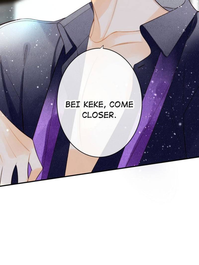 Page 21 of Chapter 201