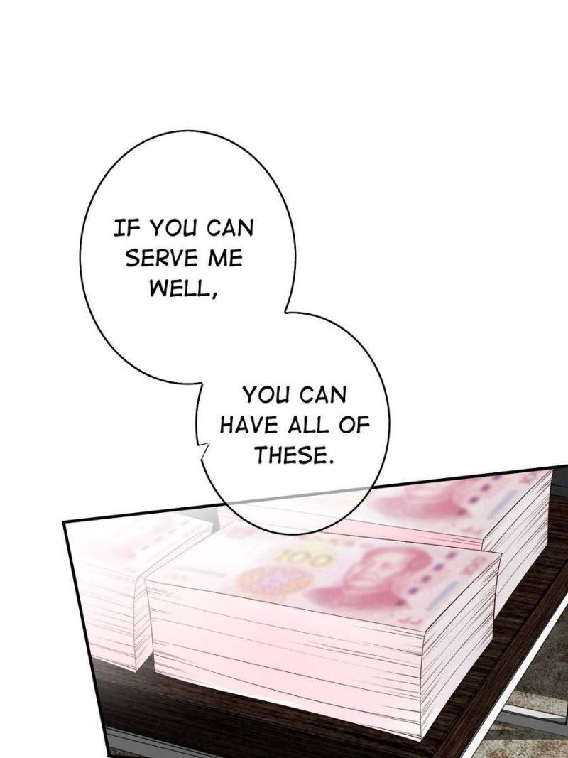 Page 22 of Chapter 201