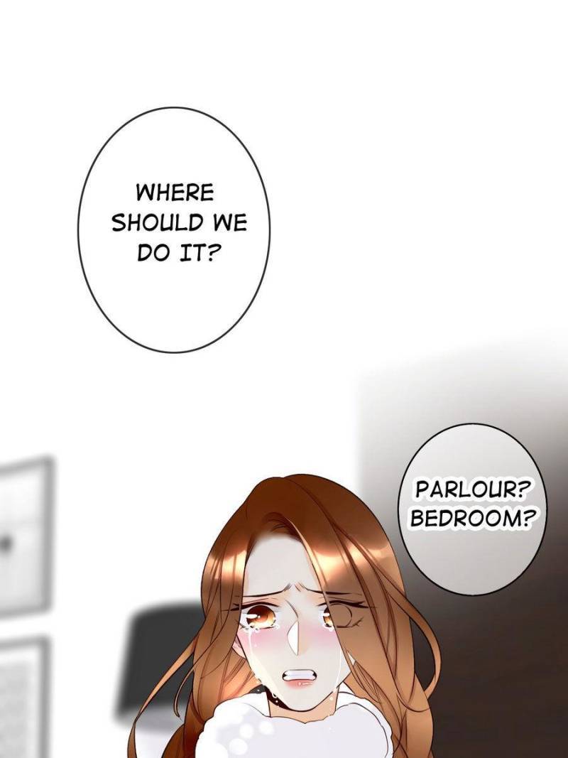 Page 24 of Chapter 201