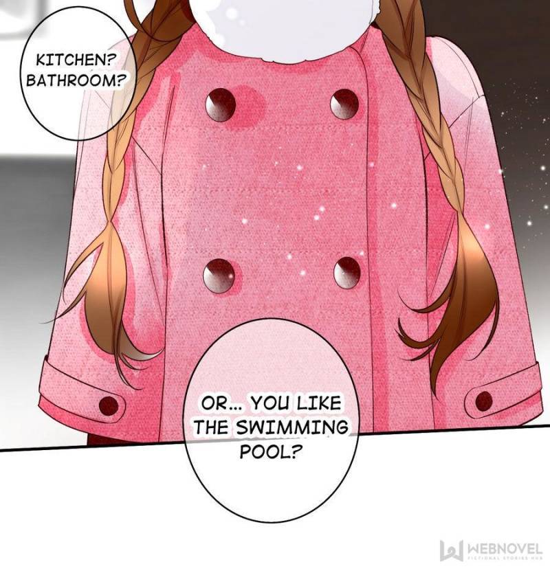 Page 25 of Chapter 201