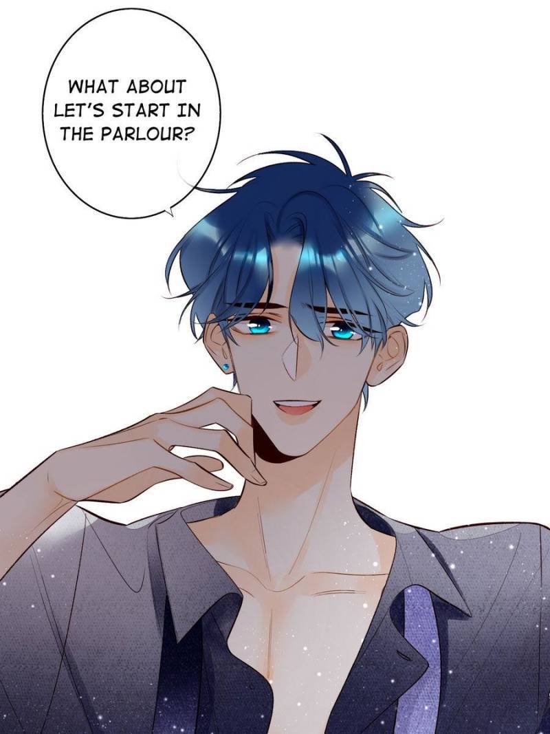 Page 26 of Chapter 201