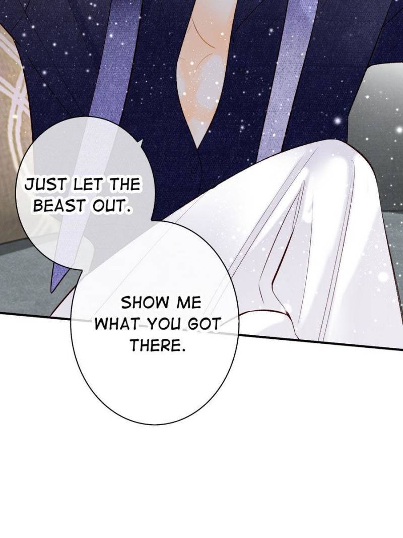 Page 27 of Chapter 201