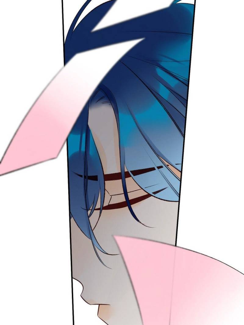Page 30 of Chapter 201