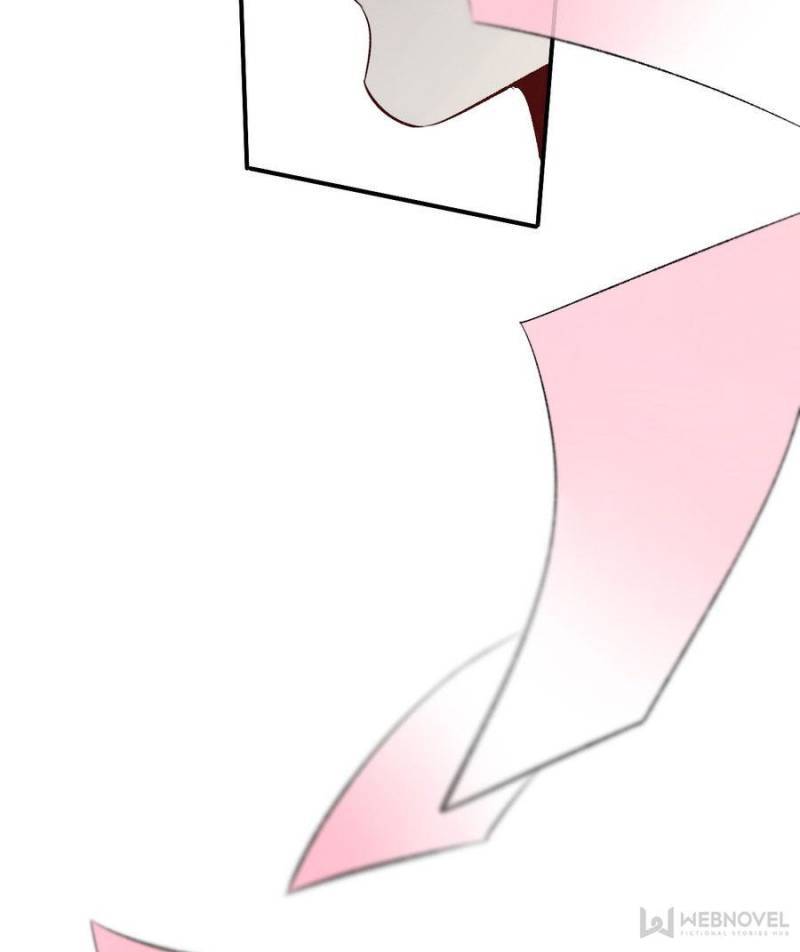 Page 31 of Chapter 201