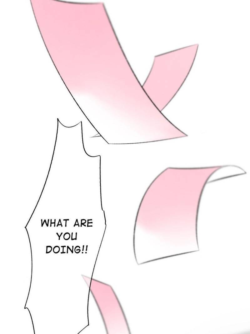 Page 32 of Chapter 201