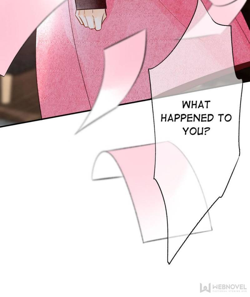 Page 34 of Chapter 201