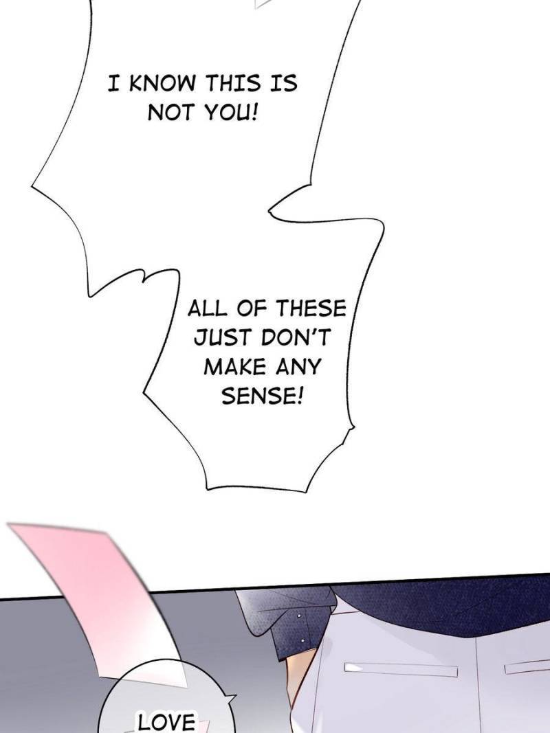 Page 36 of Chapter 201