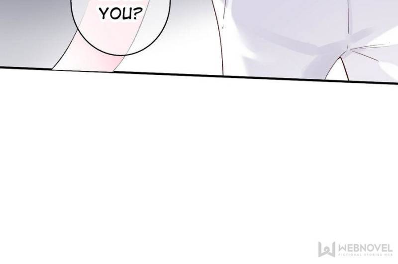 Page 37 of Chapter 201