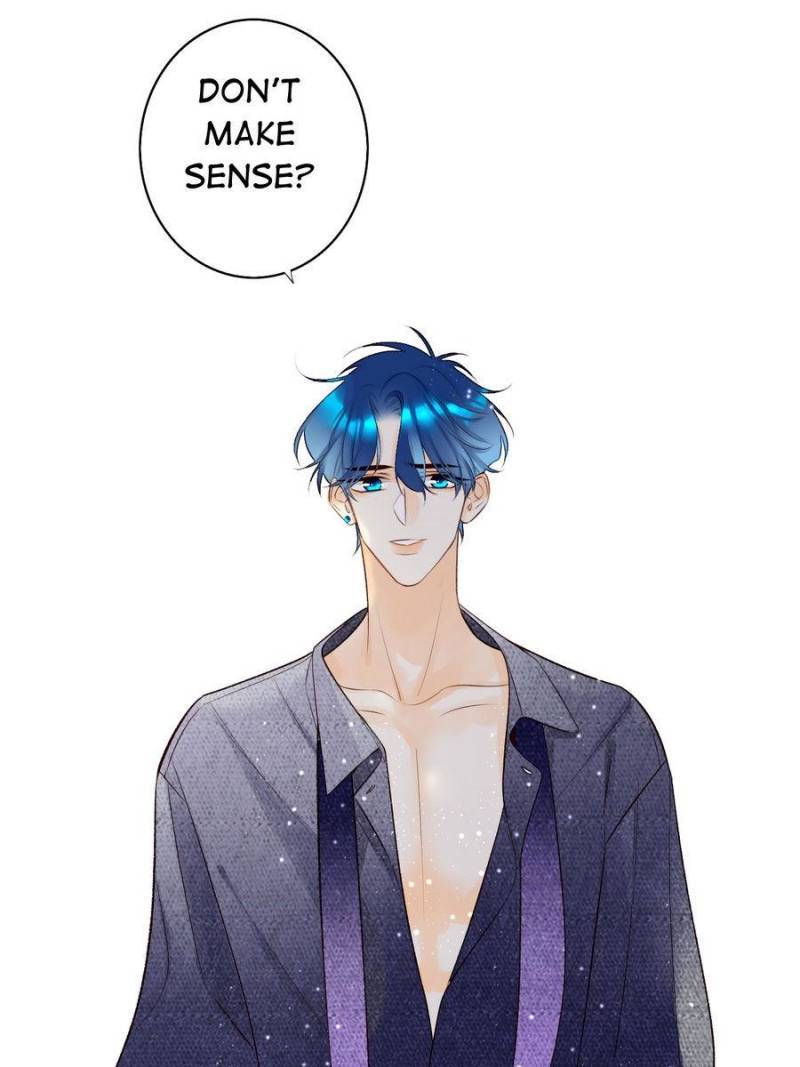 Page 38 of Chapter 201