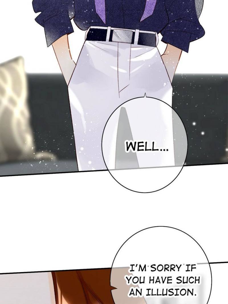Page 39 of Chapter 201