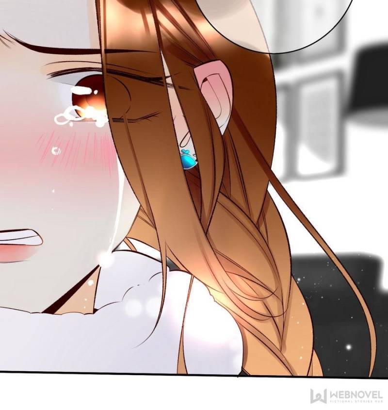 Page 40 of Chapter 201