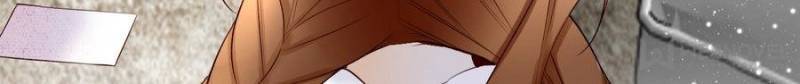 Page 43 of Chapter 201