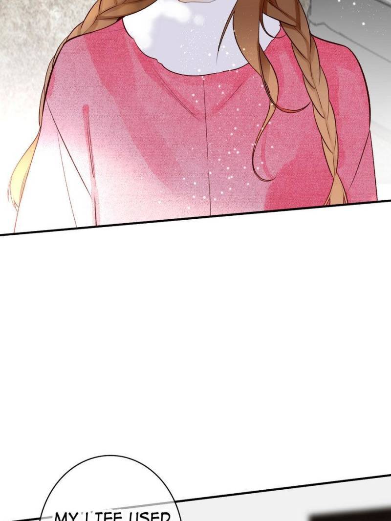 Page 44 of Chapter 201