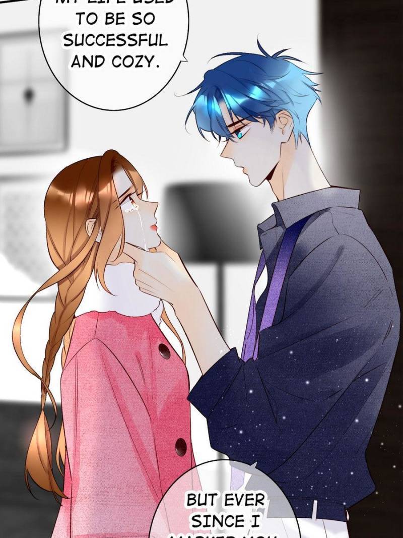 Page 45 of Chapter 201