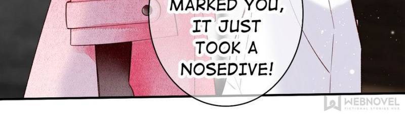 Page 46 of Chapter 201