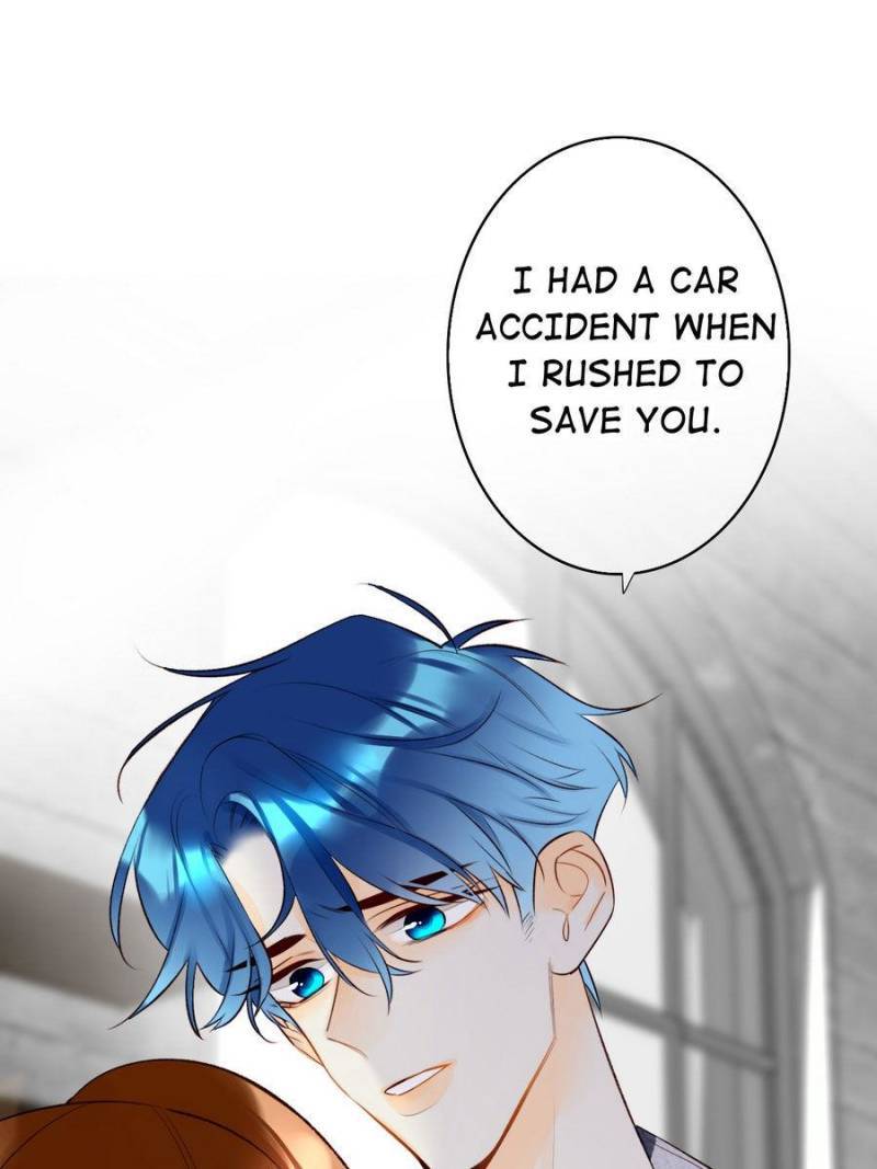 Page 47 of Chapter 201