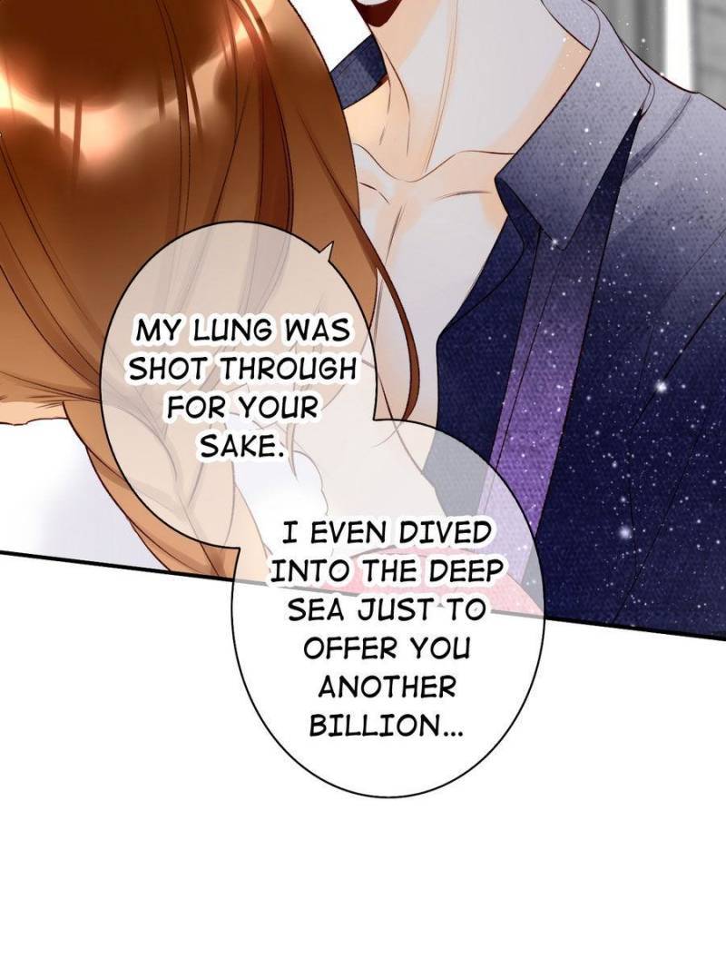 Page 48 of Chapter 201