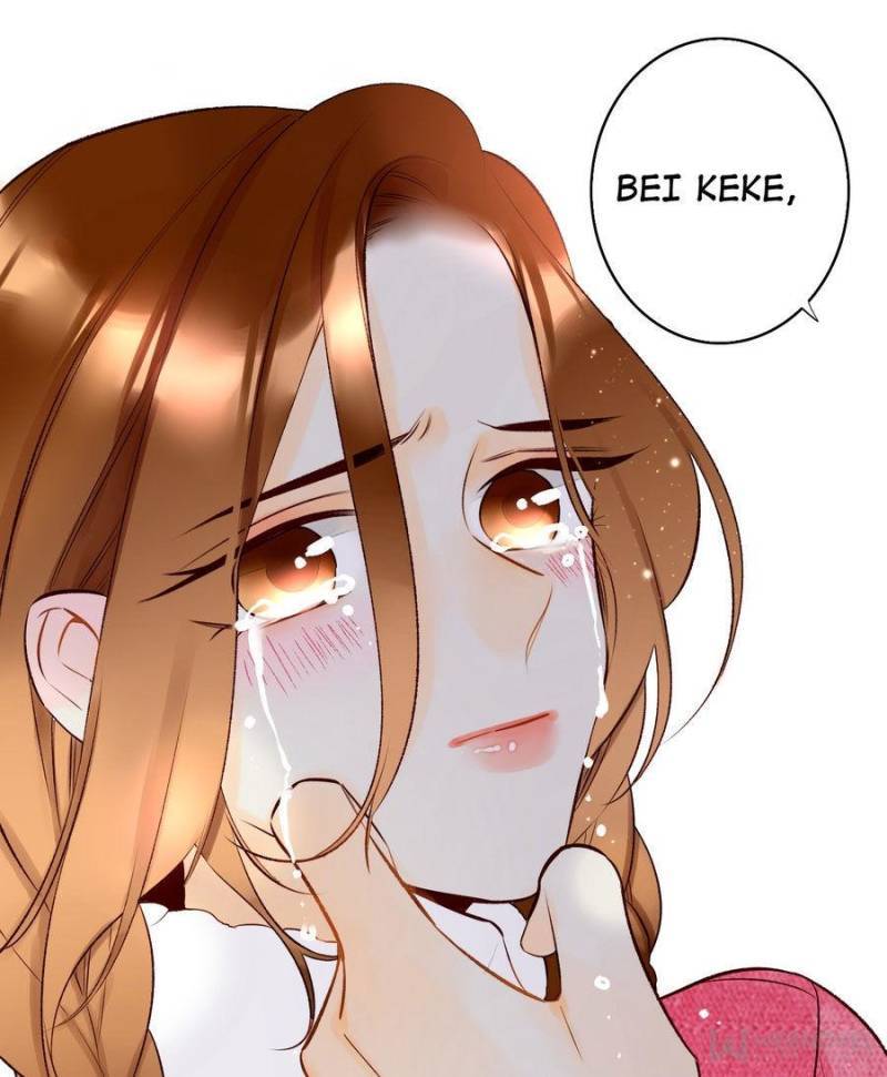 Page 49 of Chapter 201