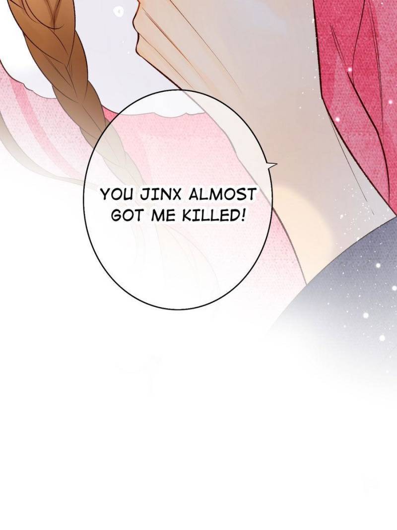 Page 50 of Chapter 201