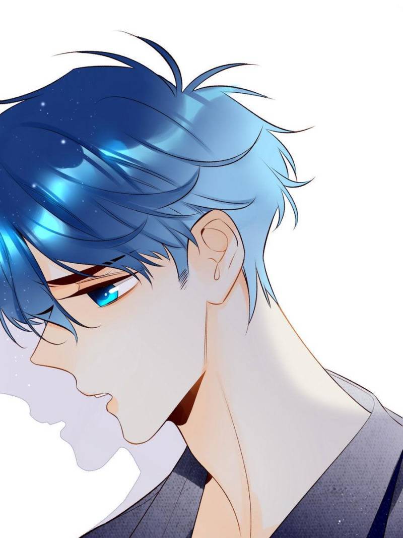 Page 51 of Chapter 201
