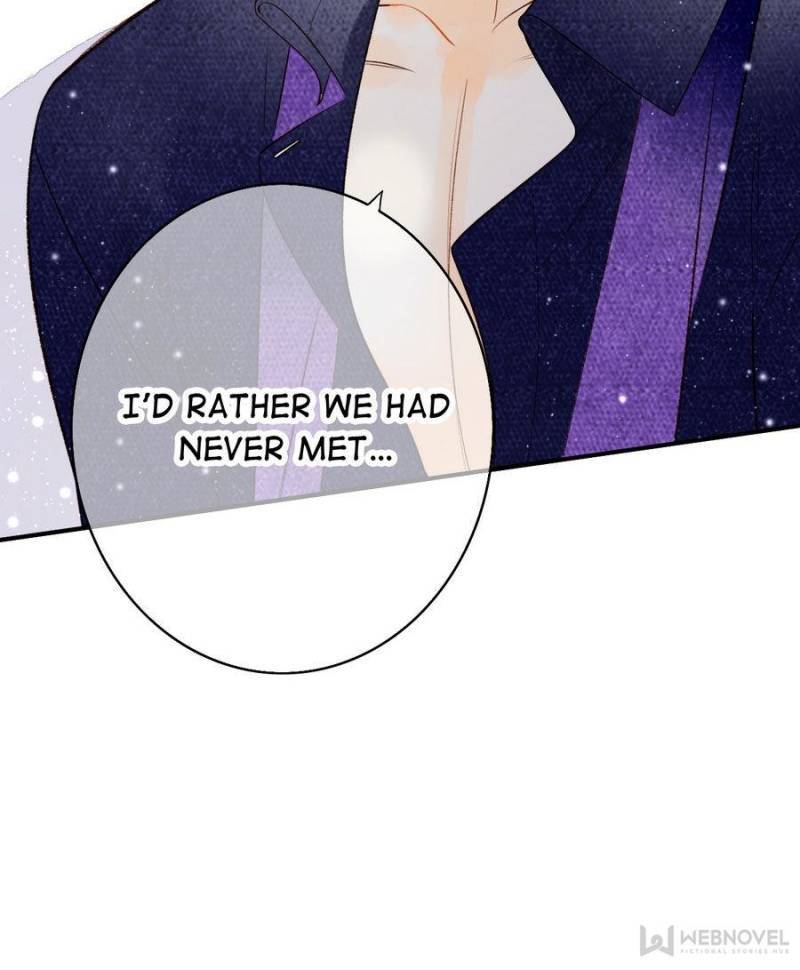Page 52 of Chapter 201