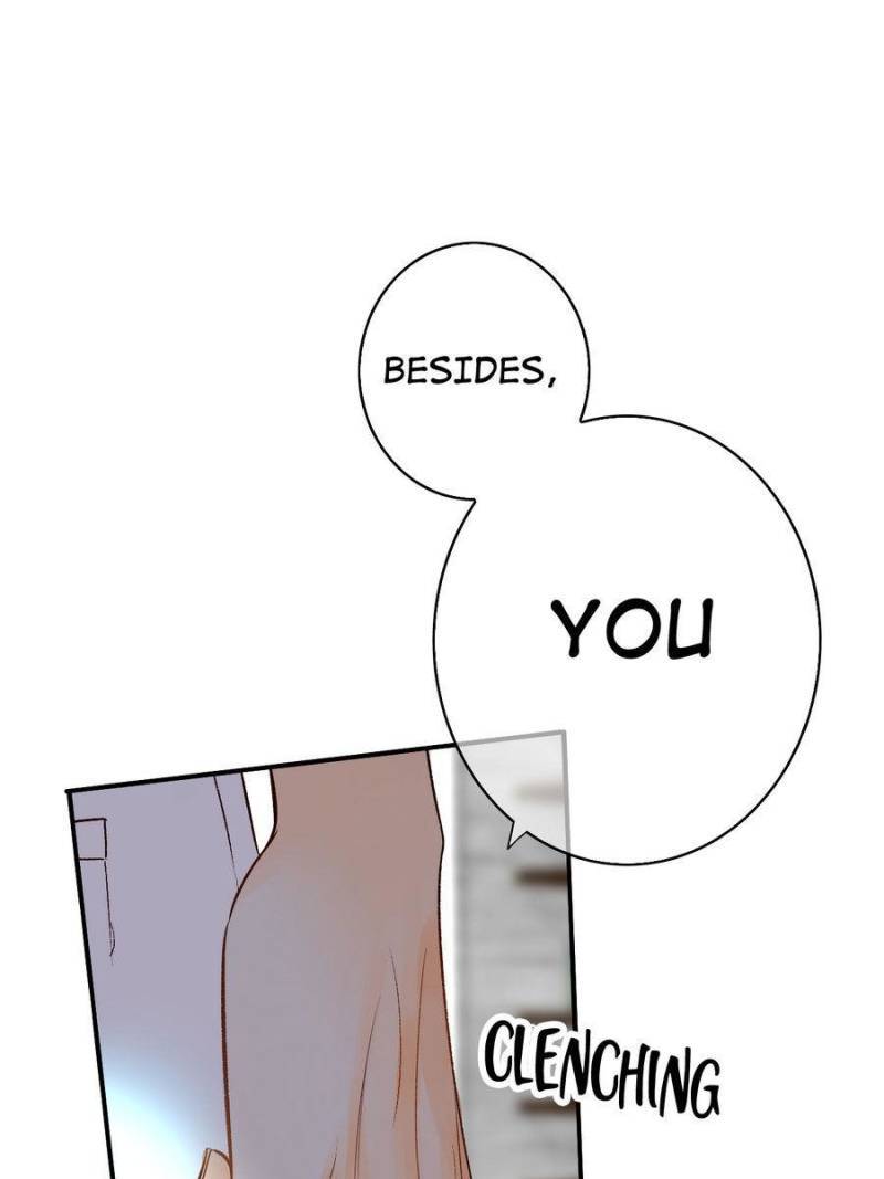 Page 53 of Chapter 201