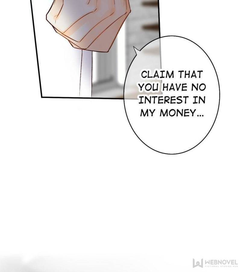 Page 54 of Chapter 201