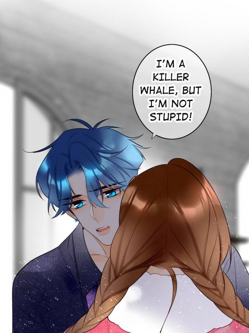 Page 55 of Chapter 201