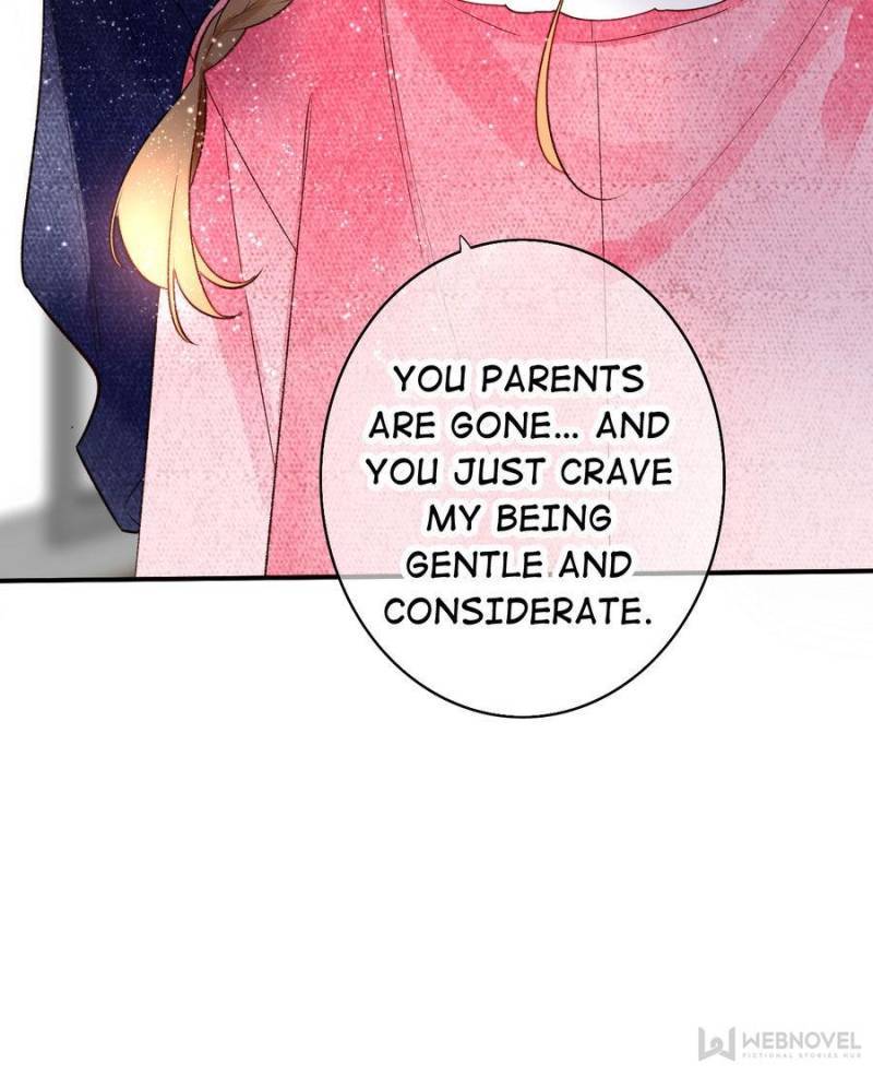 Page 56 of Chapter 201