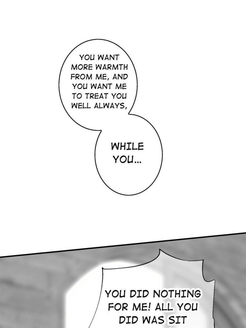 Page 57 of Chapter 201