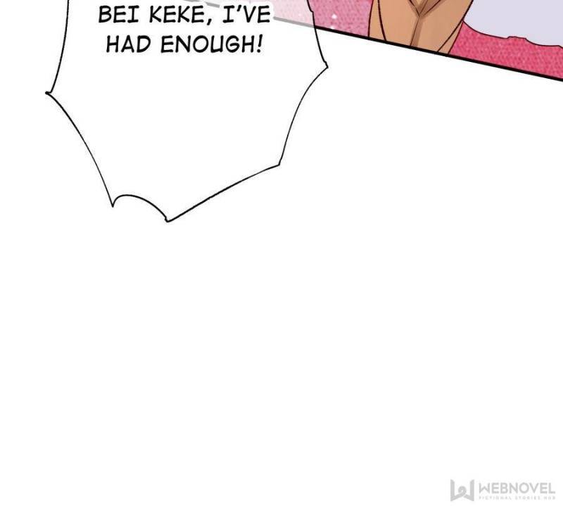 Page 59 of Chapter 201