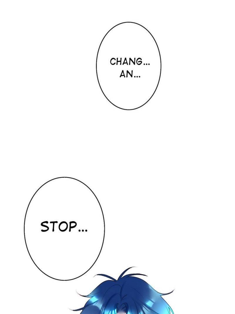 Page 60 of Chapter 201
