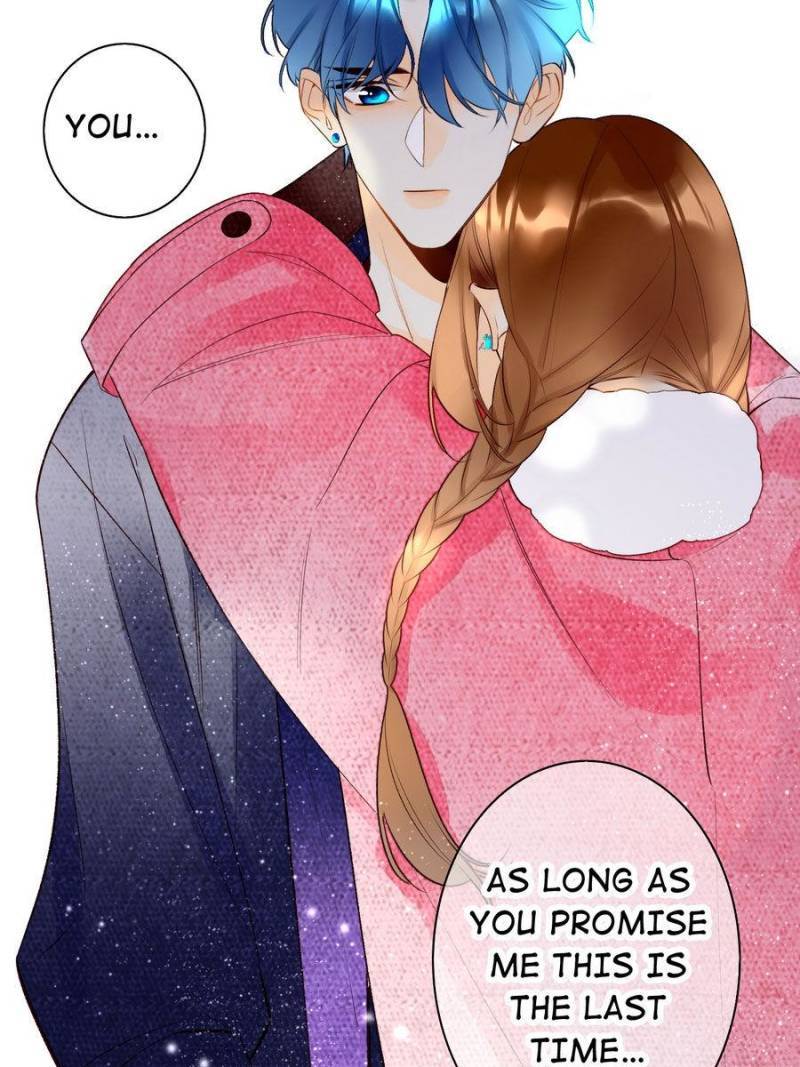 Page 61 of Chapter 201